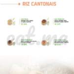 shiru menu restaurant asiatique casablnaca 2022 10