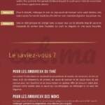 shiru menu restaurant asiatique casablnaca 2022 11