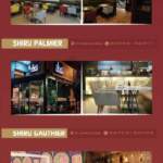 shiru menu restaurant asiatique casablnaca 2022 12