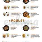 shiru menu restaurant asiatique casablnaca 2022 27