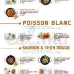 shiru menu restaurant asiatique casablnaca 2022 28