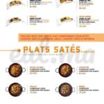 shiru menu restaurant asiatique casablnaca 2022 29