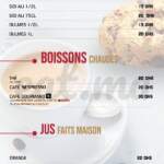 shiru menu restaurant asiatique casablnaca 2022 32