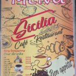 sicilia menu 1 min