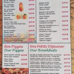 sicilia menu 2 min