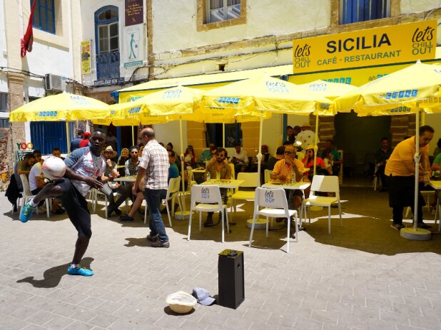 sicilia