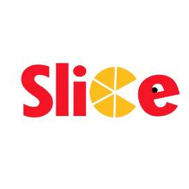 slice pizza marrakech