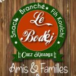 snack le bodej marrakech 2