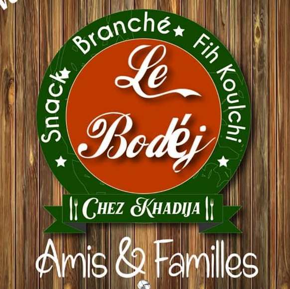 snack le bodej marrakech 2