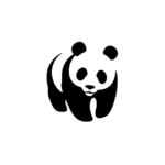snack panda