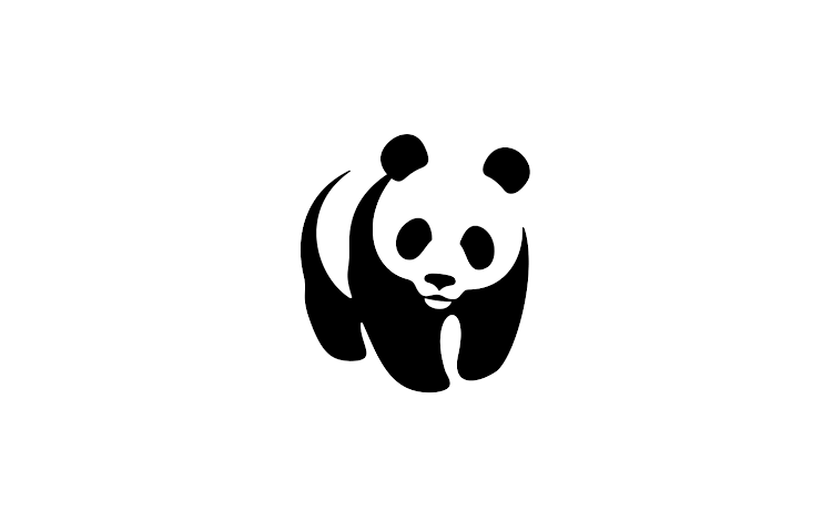 snack panda