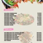 snack simo menu badii marrakech 1