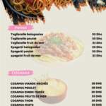 snack simo menu badii marrakech 10