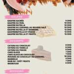 snack simo menu badii marrakech 2