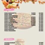 snack simo menu badii marrakech 3