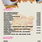 snack simo menu badii marrakech 4