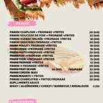 snack simo menu badii marrakech 5