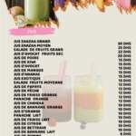 snack simo menu badii marrakech 6