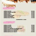 snack simo menu badii marrakech 8