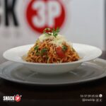 Menu Snack 3P Agadir May 2024 282121-414800