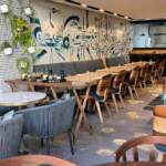 so beef restaurant casablanca