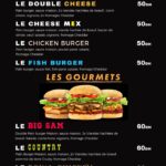 so fast menu marrakech restaurant 1