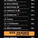 so fast menu marrakech restaurant 2