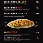 so fast menu marrakech restaurant 3