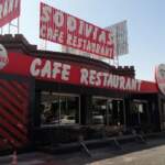 sodivias agadir restaurant