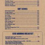 soo beef menu casablanca 1