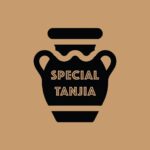 Menu Special Tanjia Marrakech April 2024 202908-034100