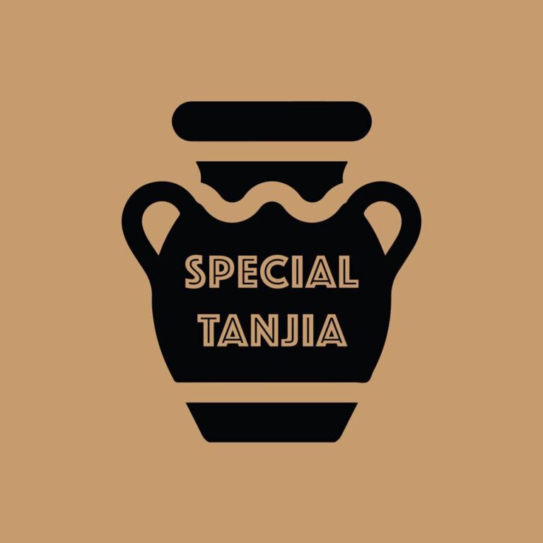 Menu Special Tanjia Marrakech April 2024 202908-034100