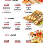 sushi fleur de ming menu restaurant 2022 1 min