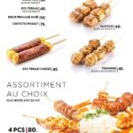 sushi fleur de ming menu restaurant 2022 10 min