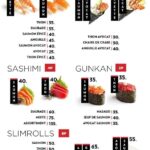 sushi fleur de ming menu restaurant 2022 11 min