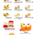 sushi fleur de ming menu restaurant 2022 12 min
