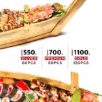 sushi fleur de ming menu restaurant 2022 13 min