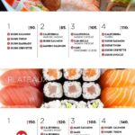 sushi fleur de ming menu restaurant 2022 14 min