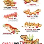 sushi fleur de ming menu restaurant 2022 15 min