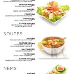 sushi fleur de ming menu restaurant 2022 17 min