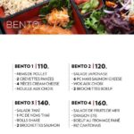 sushi fleur de ming menu restaurant 2022 18 min