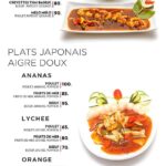 sushi fleur de ming menu restaurant 2022 19 min