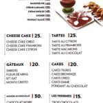 sushi fleur de ming menu restaurant 2022 2 min