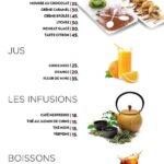 sushi fleur de ming menu restaurant 2022 3 min