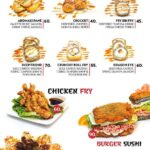 sushi fleur de ming menu restaurant 2022 6 min