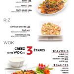 sushi fleur de ming menu restaurant 2022 7 min