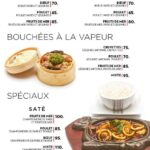 sushi fleur de ming menu restaurant 2022 8 min