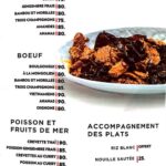 sushi fleur de ming menu restaurant 2022 9 min
