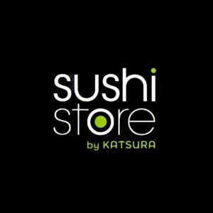 sushi store by katsura restaurant asiatique sushi marrakech