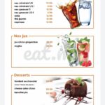 sushi to go menu fes 2